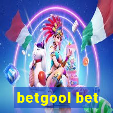 betgool bet